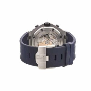 audemars-piguet-royal-oak-offshore-diver-chronograph-blue-26703st-oo-a027ca-01-replica3-600x600