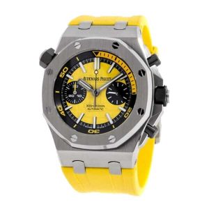 audemars-piguet-royal-oak-offshore-diver-chronograph-yellow-42mm-replica-600x600