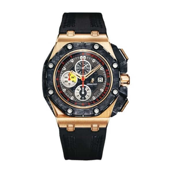 audemars-piguet-royal-oak-offshore-grand-prix-600x600