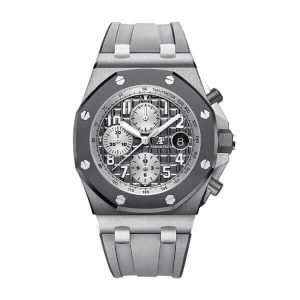 audemars-piguet-royal-oak-offshore-masato-2647oio-oo-aoo6ca-01-replica-600x600