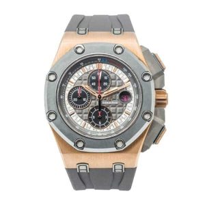 audemars-piguet-royal-oak-offshore-michael-schumacher-600x600