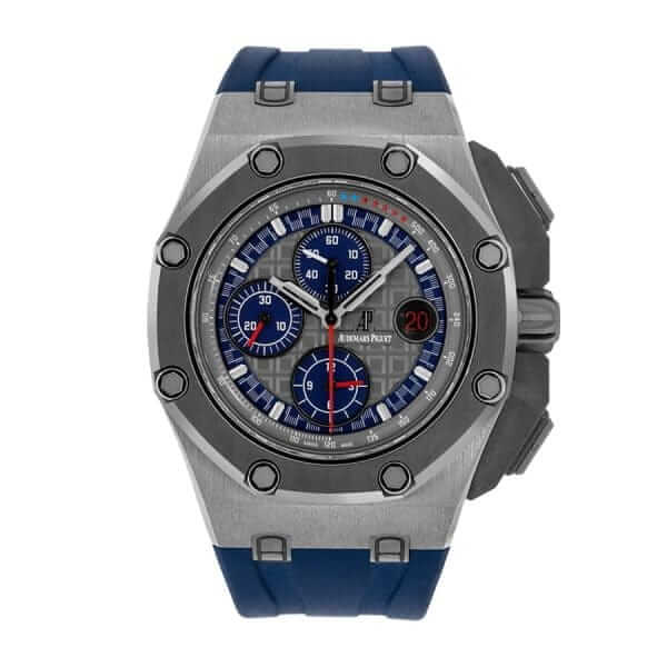 audemars-piguet-royal-oak-offshore-michael-schumacher-platinum-600x600