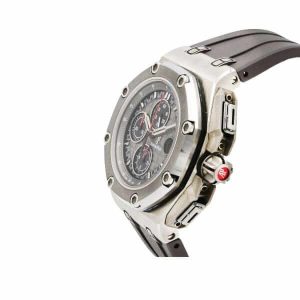 audemars-piguet-royal-oak-offshore-michael-schumacher-titanium-26568im-oo-a004ca-01-replica-1-600x600