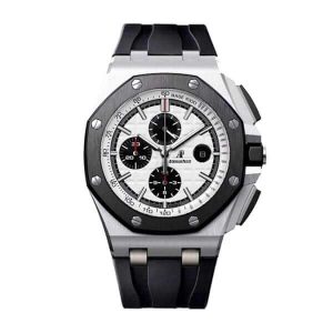 audemars-piguet-royal-oak-offshore-novelty-chronograph-2-600x600