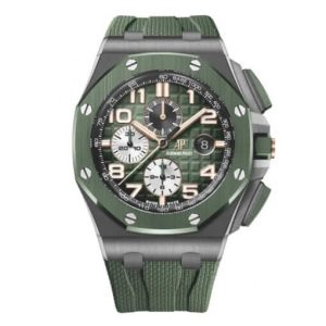 audemars-piguet-royal-oak-offshore-novelty-chronograph-2017-510x510-1-1-1-1