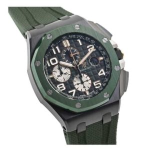 audemars-piguet-royal-oak-offshore-novelty-chronograph-2017-510x510-1-1-2-1