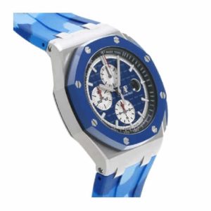 audemars-piguet-royal-oak-offshore-novelty-chronograph-2017-510x510-1-1-2