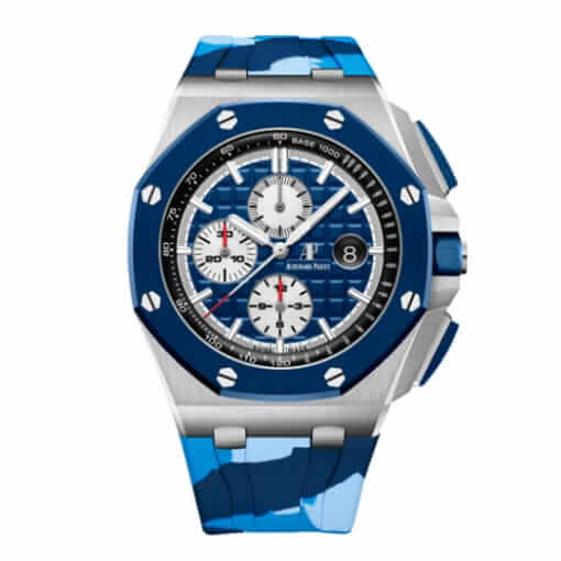 audemars-piguet-royal-oak-offshore-novelty-chronograph-2017-510x510-1-1