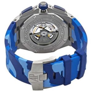 audemars-piguet-royal-oak-offshore-novelty-chronograph-2017-510x510-1-2