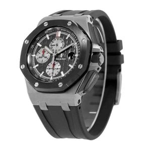 audemars-piguet-royal-oak-offshore-novelty-chronograph-2017-titanium-grey-44mm-replica-600x600