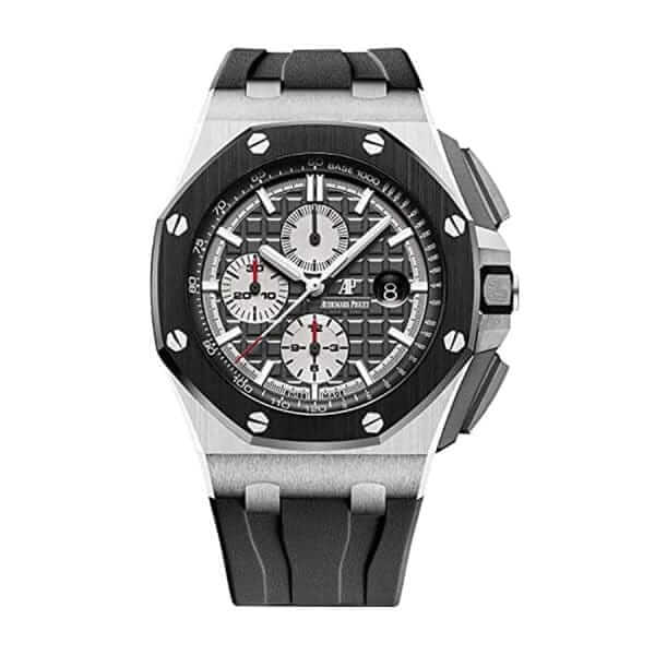 audemars-piguet-royal-oak-offshore-novelty-chronograph-3-600x600