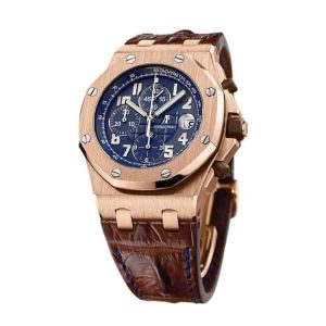 audemars-piguet-royal-oak-offshore-pride-of-argentina-replica-600x600