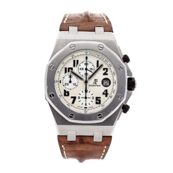 audemars-piguet-royal-oak-offshore-safari-600x600