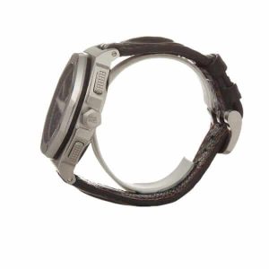 audemars-piguet-royal-oak-offshore-shaquille-oneal-26133st-00-a101cr-01-replica1-600x600