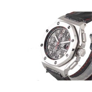 audemars-piguet-royal-oak-offshore-shaquille-oneal-26133st-00-a101cr-01-replica33-600x600