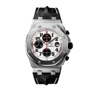 audemars-piguet-royal-oak-offshore-white-replica-1-600x600