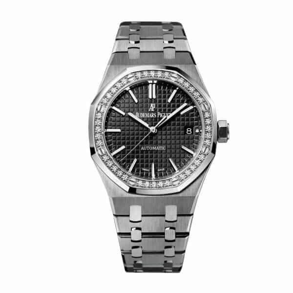audemars-piguet-royal-oak-selfwinding-15451st-zz-1256st-01-a-replica-600x600