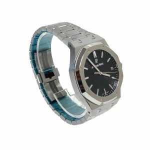 audemars-piguet-royal-oak-selfwinding-15500st-oo-1220st-03-replica1-600x600