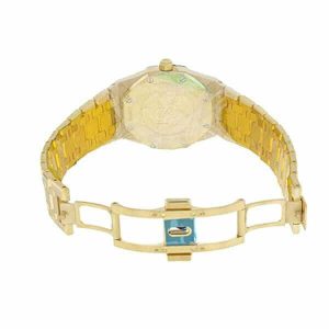 audemars-piguet-royal-oak-selfwinding-yellow-gold-67651ba-zz-1261ba-01-replica3-600x600
