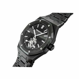 audemars-piguet-royal-oak-tourbillon-26522ce-oo-1225ce-01-2-600x600