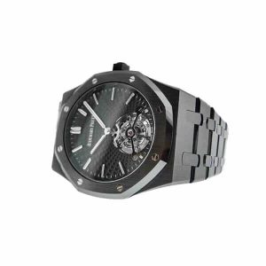 audemars-piguet-royal-oak-tourbillon-26522ce-oo-1225ce-01-4-600x600