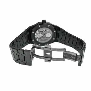 audemars-piguet-royal-oak-tourbillon-26522ce-oo-1225ce-01-600x600