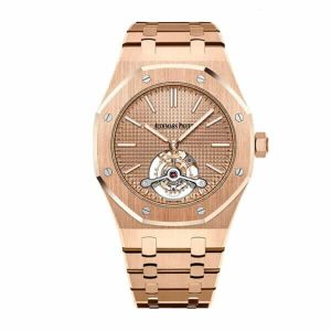 audemars-piguet-royal-oak-tourbillon-extra-plat-26515or-oo-1220or-01-rose-gold-dial-replica-600x600