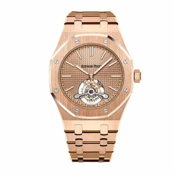 audemars-piguet-royal-oak-tourbillon-extra-plat-26515or-oo-1220or-01-rose-gold-dial-replica-600x600