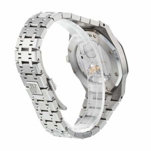 audemars-piguet-royal-oak-tourbillon-extra-thin-26510st-oo-1220st-01-replica1-600x600