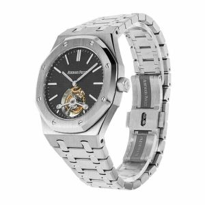 audemars-piguet-royal-oak-tourbillon-extra-thin-26512st-oo-1220st-01-600x600