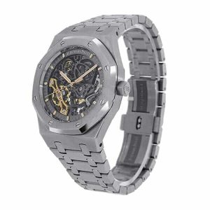audemars-skeleton-600x600
