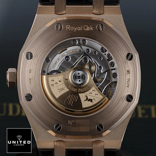 AP 3120 Replica 8 audemars_piguet_royal_oak_offshore-15400OR.OO_.D002CR.01_black_dial_machanisma