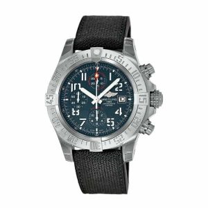 breitling-avenger-bandit-chronograph-automatic-titanium-grey-dial-e1338310-m534-253s-600x600