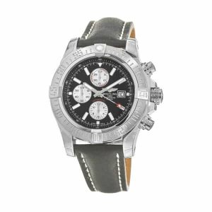 breitling-super-avenger-ii-chronograph-a1337111-bc29-600x600
