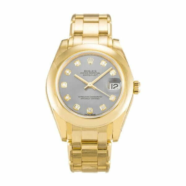 gold-rolex-diamond-bezel-replica-600x600