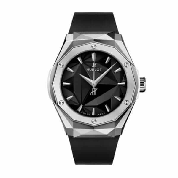 hublot-1-600x600