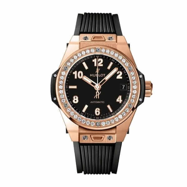 hublot-big-bang-39mm-replica-600x600