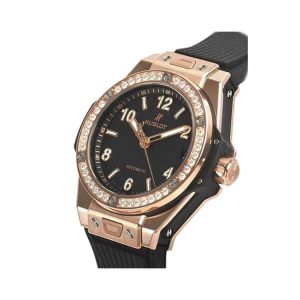hublot-big-bang-465-ox-1180-rx-1204-replica-600x600