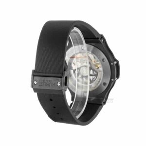 hublot-big-bang-black-magic-301-ci-1770-rx-1-1-600x600