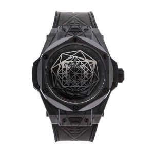 hublot-big-bang-sang-bleu-all-black-watch-415-cx-1114-vr-mxm17-600x600