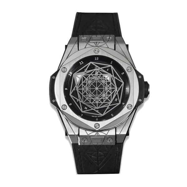 hublot-big-bang-sang-bleu-replica-1-600x600