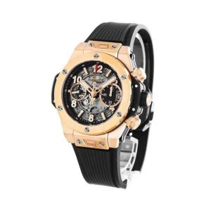 hublot-big-bang-unico-king-gold-flyback-2-600x600