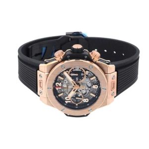 hublot-big-bang-unico-king-gold-flyback-600x600