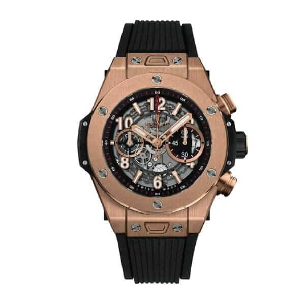 hublot-big-bang-unico-king-gold-flyback-replica-600x600