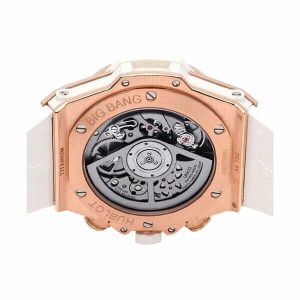 hublot-big-bang-unico-rose-gold-baguettes-411-jx-4802-rt-1904-r2