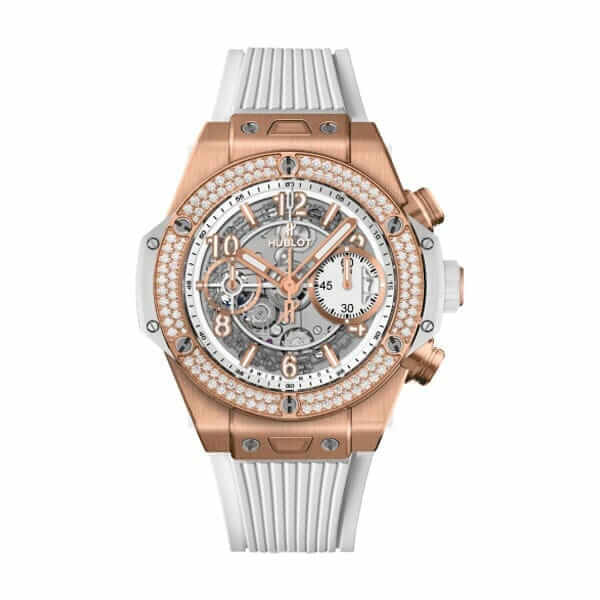 hublot-big-bang-unico-rose-gold-baguettes-411-jx-4802-rt-1904-replica1