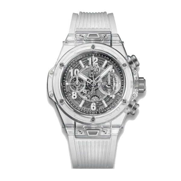 hublot-big-bang-unico-sapphire-411-jx-4802-rt-replica-600x600