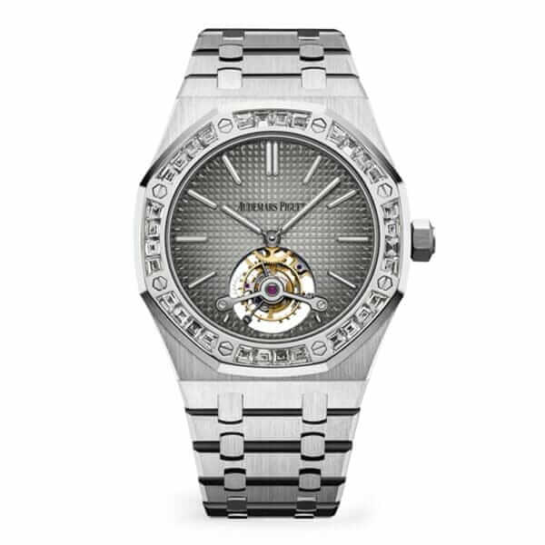 patek-nautilus-5712G-001-replica-copy-600x600