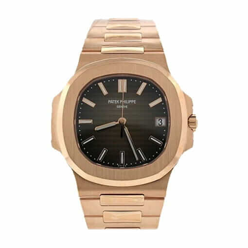 patek-philippe-_unitedluxury_man