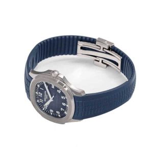 patek-philippe-aquanaut-blue-dial-r-600x600